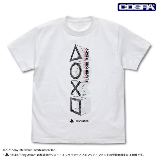 68d1f17f6c68e 99047-1294-dd1922284bf93f34cf30d0eda0c7d6c4-1000x1000.jpg