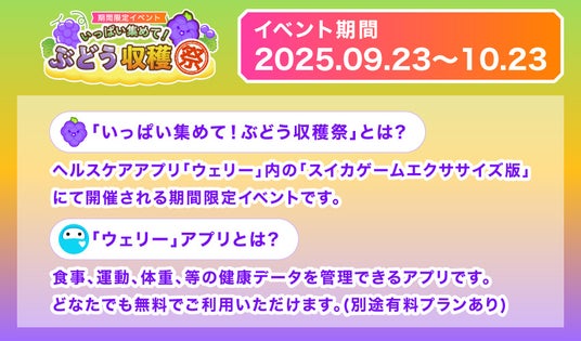 68d237733c2f2 103350-80-faaa2c9b1c9bda4c91d55a444fc16ae5-850x500.jpg