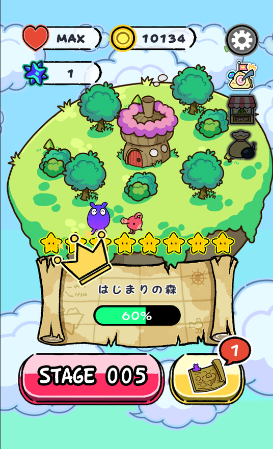 68d3820090f6f 16367-6-1e369a388b695aa2e1655827ee504118-540x889.png