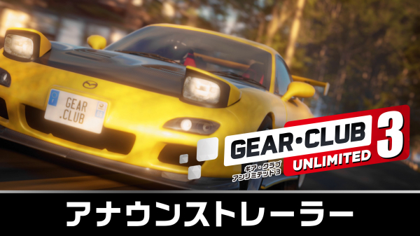 68d48d23c16c0 bodyimage1.jpeg