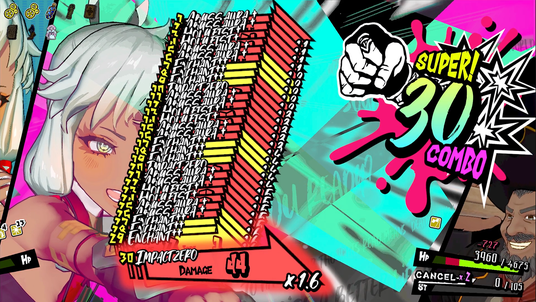 68d49b23f2204 116303-107-d9be972abf0c8e1b36dc68dc39e4a339-1920x1080.png