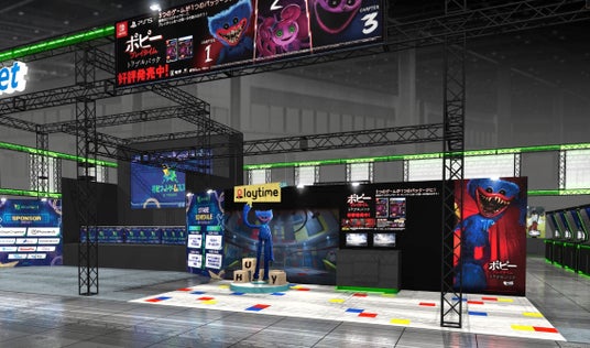 68d4b089ab51f 31422-2379-21b0acae676a2e8d4b4d92de157e349f-2268x1335.jpg