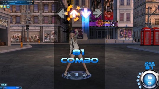 68da3ca65e2ef 155525-85-3739cc5fe9dcd1ceb45547bdd1198634-1138x640.jpg