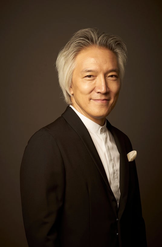 68dcbcbf2654f 51316-1888-06f8182180989cdd95783a891a3d6ab4-1767x2700.jpg