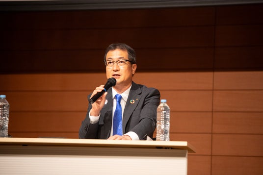 68dddcab7a846 131350-70-c2a9daeebabc60bddd3cc7bf393b811f-3900x2600.jpg