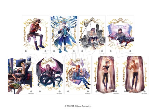 68e6213fa52f5 59072-712-48f3f75c51ea2f0af1127d2209cde5d4-1000x707.jpg