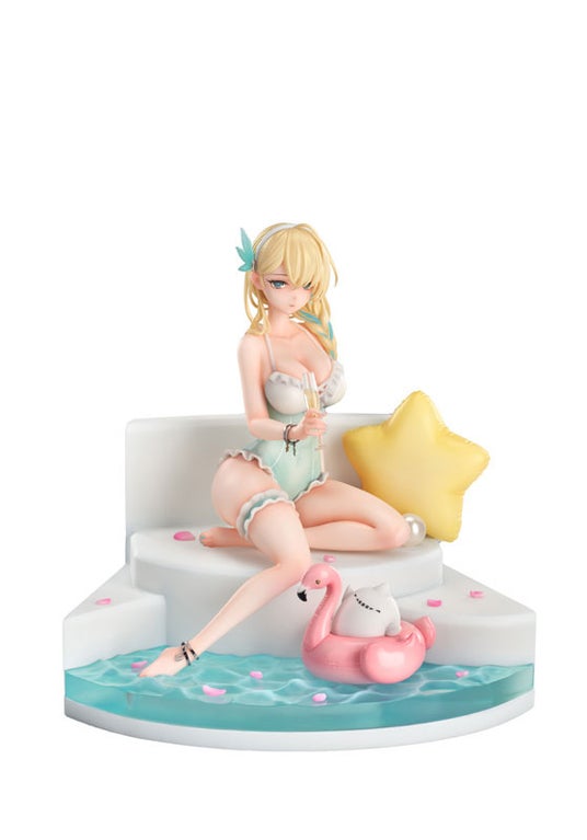 68e8d944c66b3 25615-2992-5406191cbf83079a8715922831f5f152-559x800.jpg