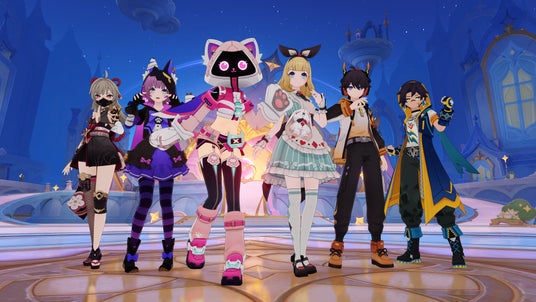 68e9c14d4f4b2 96124-354-7116a51e36a933f8fdbf5f153f839321-3840x2160.jpg