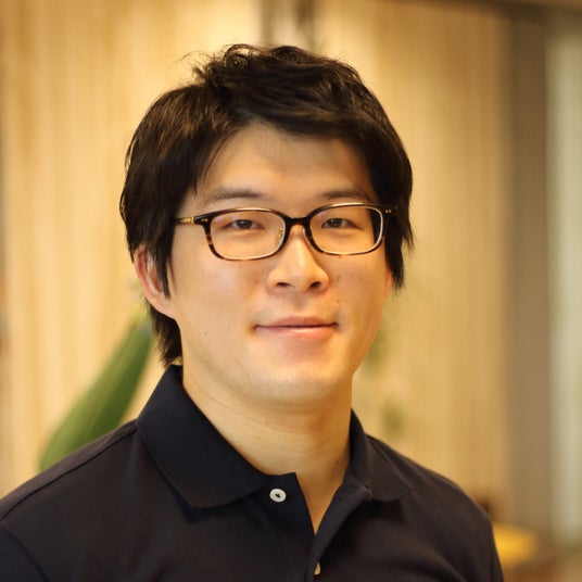 68f05200935e9 55900-621-069edf97942de952ec9aee2e1bcf56ba-3900x3897.jpg