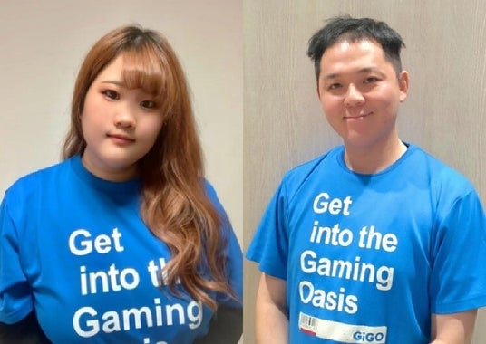 68f09f0252e88 34930-1012-76f66bc68572272aaa69a3ba2f4bd6b0-748x530.jpg