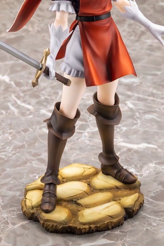 690a9abf08e94 25615-3029-e5ac4ecc8314f58515a7b7d1aabd3ae9-534x800.jpg