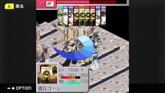 691d55e531d6a 1474-880-7a3263cdc110970737ff30e5564011ba-1280x720.jpg