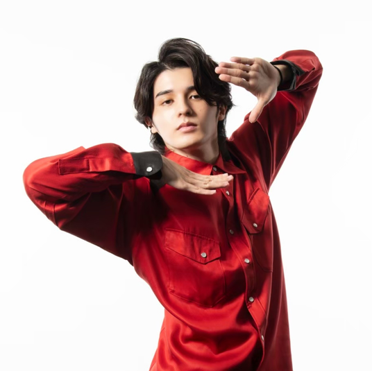 692690a46e235 56567-68-cf48999c81b5edf13df60b6e5469c802-920x919.png