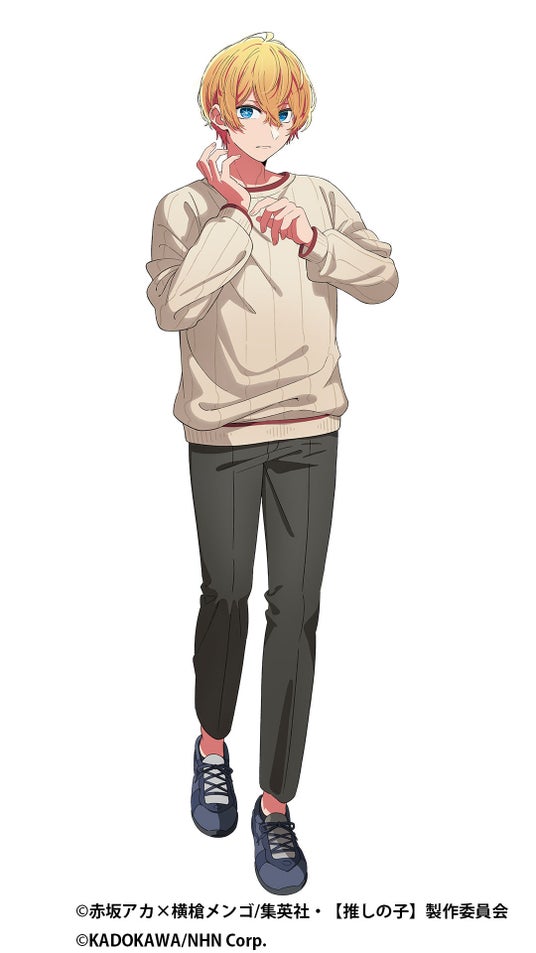 6927b135db141 7006-18281-79a22387c225d7eb528493efdc410074-1080x1920.jpg