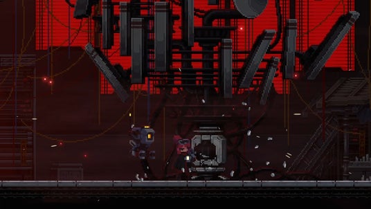 6927bf0c0606a 10988-1768-37dcd526e46af175a1bbfd93833139a6-1920x1080.jpg