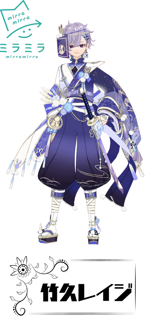 69281a65eb315 34708-85-89eebbac344df5e72d648bd69c4da1e7-716x1484.png