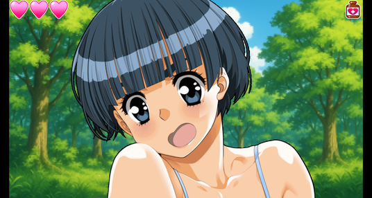 692ba5750edb0 140799-15-8d3e8863d9d7fb3ef903efd8689f3141-1920x1024.png