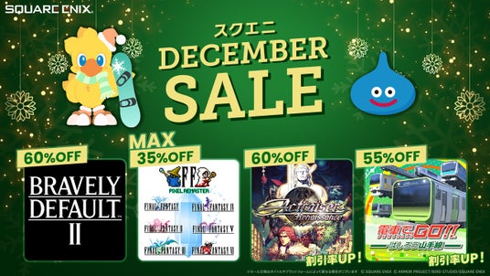 692d440ba9831 128734-259-b187a8bbf331513812ac688edb20be9b-1280x720.jpg