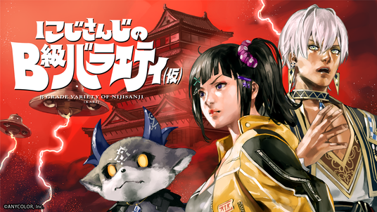 692d441882a51 123245-15-0ac7efec15077ceb7bc9de37d9c96758-1920x1080.png