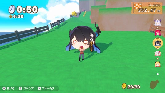 6931158f6450f 104705-64-4a2223e2b0c92e9df9e2857d1898b3b6-1920x1080.jpg