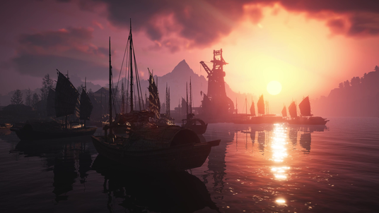 693b9aaede814 71247-591-c4aff60ea33883893263f9ad30c711b7-2560x1440.png