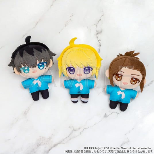 69426a275a6dc 16756-7685-eb9cb2650cec9974bd96a057461016ed-3900x3900.jpg