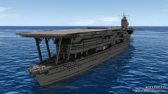 69426a52d1966 45129-183-b8a715a9443980ece23e939290eec427-1920x1080.png