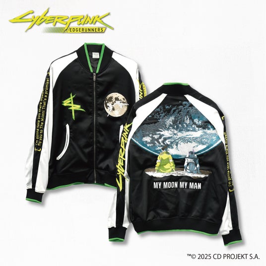 69451bf4cee4f 80478-53-eb55bb59ce6100b7fec17073158652f8-2667x2667.jpg