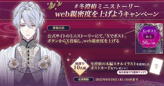 6851185432033 32953-5548-b135a86d246ea4cbe13b2e1d1be383dd-700x367.jpg