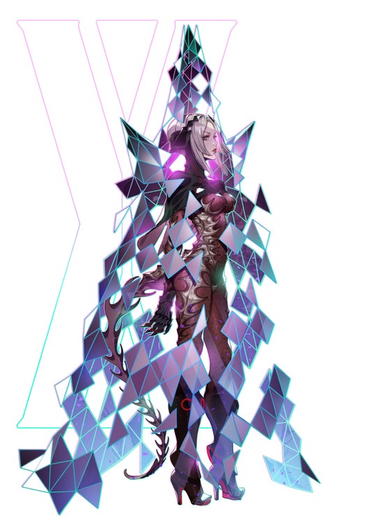 6853912eafe59 16719-2042-e21d89a1a52a52abbbb7d29358828b36-1951x2700.jpg