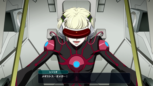 6854e9b6557ef 51316-1739-2b513e21d77dd4acafe709fde338f29e-1920x1080.png