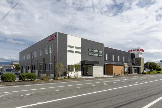 685e47832238d 76162-299-a08eb86bcc2d131de6f4717fdfe90909-650x434.png