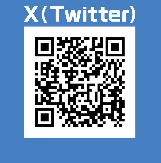 686218b6bd03d 7006-17180-e914a1287d791f5037e5e312c14c0f71-1060x1075.jpg