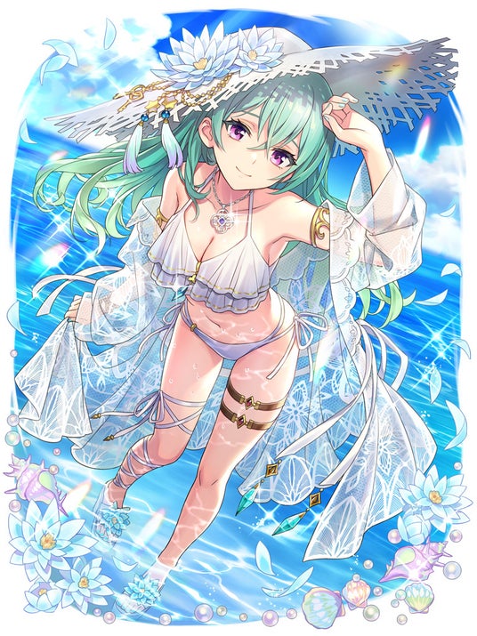 686249eaa24e5 4473-1740-3d38cce6dc17dff90f3d4cad1462a516-768x1024.jpg