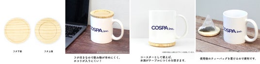 6863a98809a54 99047-1205-0742ddebfe7fbfd6515d7a12f77d420a-1280x316.jpg