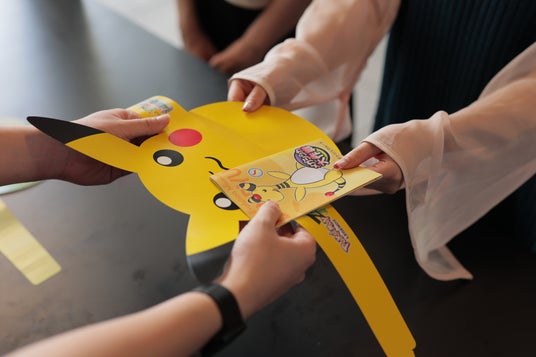 68648a832a20d 124935-18-0724f513d05d97c9cb0eb3375b1219ea-3900x2600.jpg