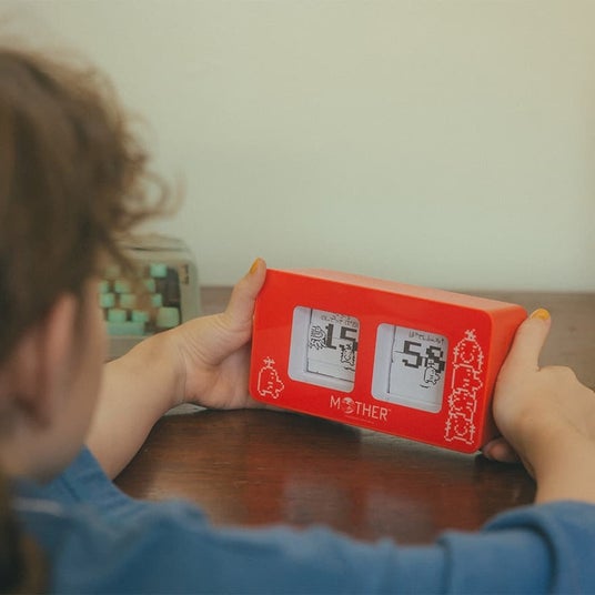 6864adbbbcd60 43019-443-8053661e0bfc0d1e985d590934ca0e52-880x880.jpg