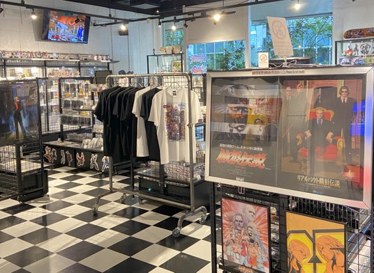 6864c9c0f1307 28651-824-22a532618e128f0d1372f489cd9cb27f-2930x2145.jpg