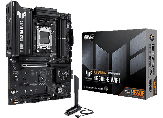 6864f3ea13430 32645-963-12773edb6a90276ad1890821e04f554c-550x400.png