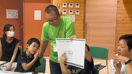 6867349e9b607 157514-5-7b0cf38f4dff68536a4f1d84ae5fb5f1-932x520.jpg