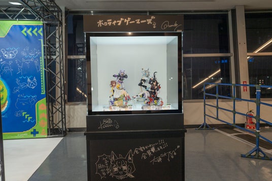 686b5a4e44cfc 64643-1632-93ce4b720b9641495a87db77fd813a64-3900x2600.jpg