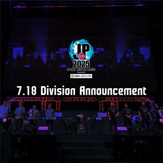 68774cd654de0 13450-5189-d7881e4391e8a87564a6084a1b0e176c-800x800.jpg