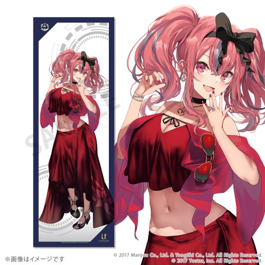 6878744495da7 37605-796-576bd1e41b897333a7af057c6c22cf84-1080x1080.jpg