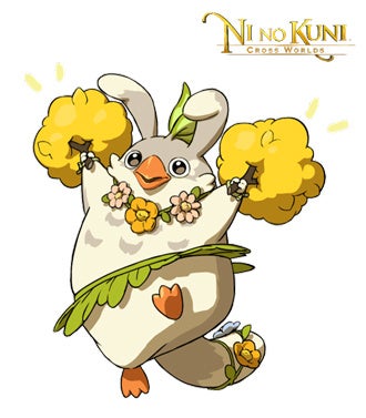 6878b3621fd30 7736-2283-a3198c5efb460eb25c343a2ac55304e8-330x377.jpg