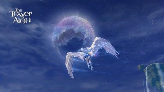 6883079b6e873 1868-2821-8a277d4939092b75f3949e2e3468974c-1024x576.jpg