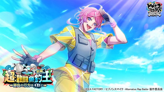 68888cbf9391a 80401-871-9aa2503d3098041703ccce4cd0220dac-960x540.jpg