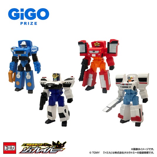 688c3b1265ea0 34930-960-5f859cbcdedd662c1685bad6eb1b091a-960x960.jpg