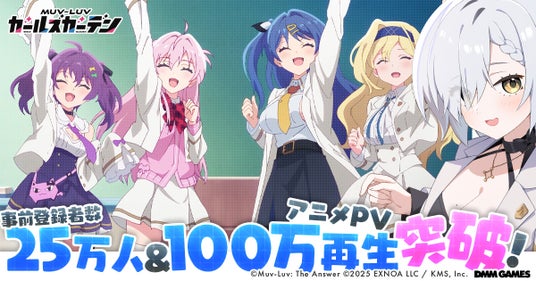 68a2b29735f3a 32953-5688-ec2341943d8c0de140029a3d303066fb-1200x630.jpg