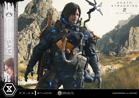 68a80e94b3d88 61479-466-b8389a6b5cdc277cd7ab77ef8f6539e2-1499x1061.jpg