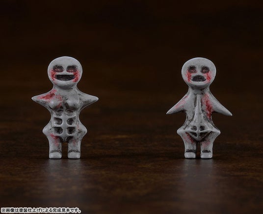 68a82afa1970a 25615-2897-aeae41560f5e8eca52924fbec171211a-800x652.jpg